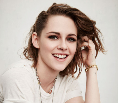 Kristen Stewart pic #865173