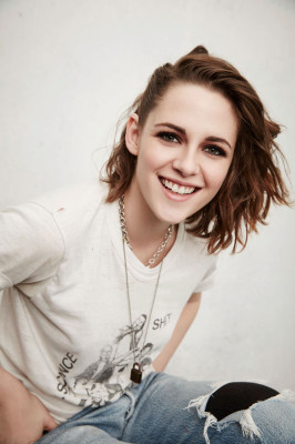 Kristen Stewart pic #865174