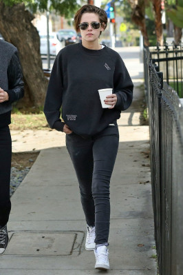 Kristen Stewart pic #781717