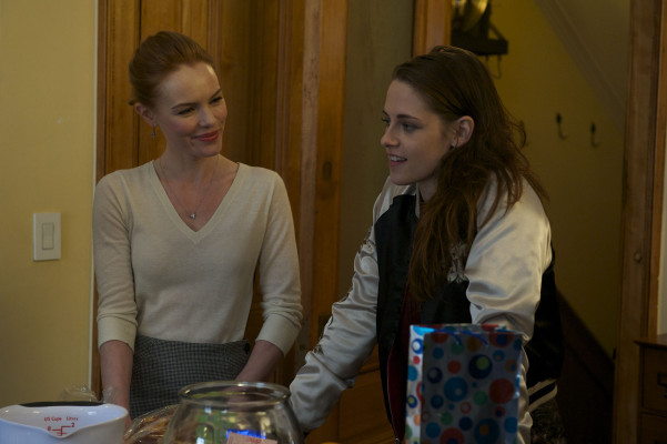 Kristen Stewart pic #779041