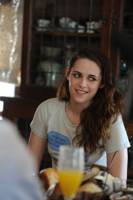 Kristen Stewart pic #779039