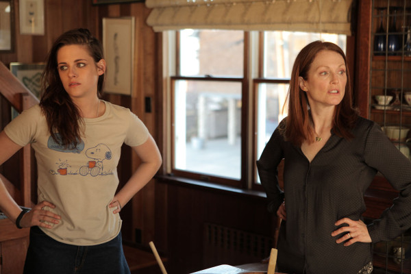 Kristen Stewart pic #779036