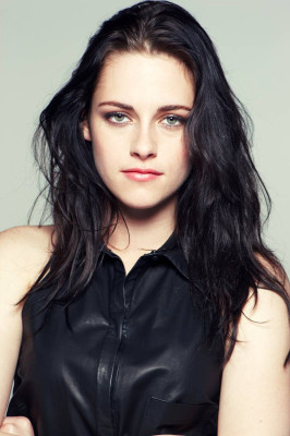 Kristen Stewart pic #779029