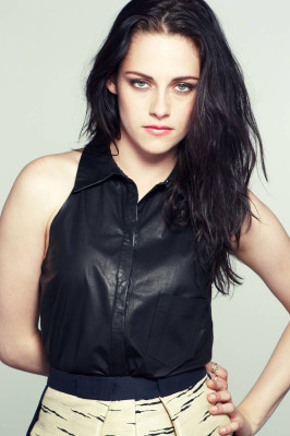 Kristen Stewart pic #779028