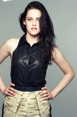 Kristen Stewart pic #779032