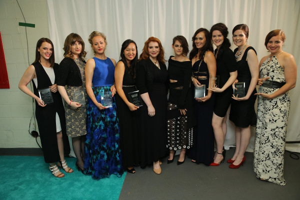 Kristen Stewart pic #813903