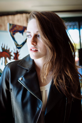 Kristen Stewart pic #699448