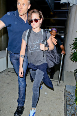 Kristen Stewart pic #764133