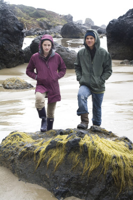 Kristen Stewart pic #764147