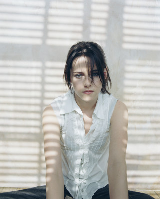 Kristen Stewart pic #764148