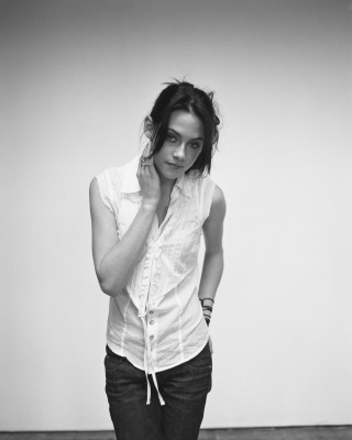 Kristen Stewart pic #764143