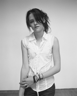 Kristen Stewart pic #764126