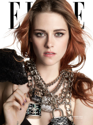 Kristen Stewart pic #755636