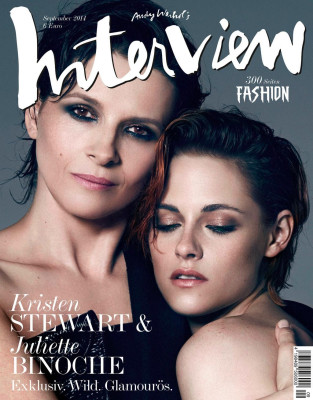 Kristen Stewart pic #755650