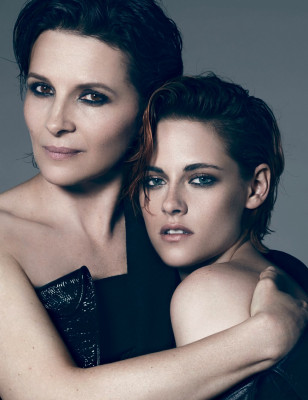 Kristen Stewart pic #755644