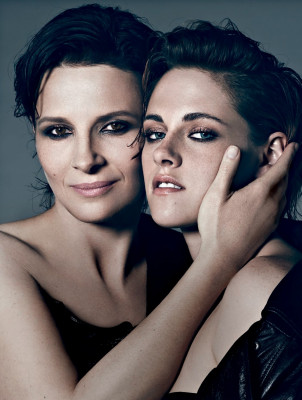 Kristen Stewart pic #755643