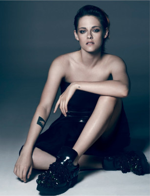 Kristen Stewart pic #755646