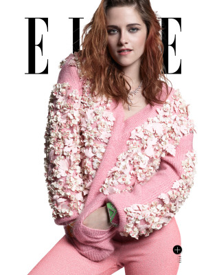 Kristen Stewart pic #755633
