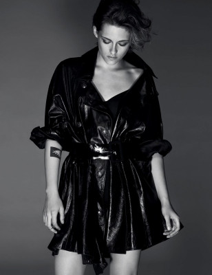 Kristen Stewart pic #755645