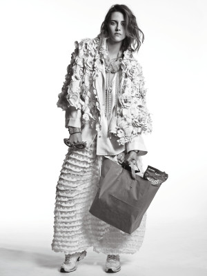 Kristen Stewart pic #755640