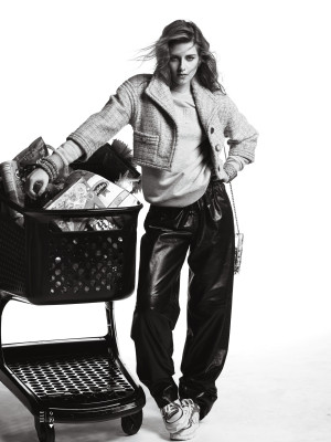 Kristen Stewart pic #755638