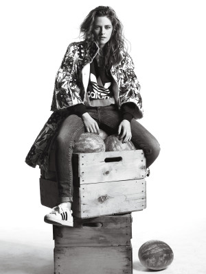 Kristen Stewart pic #755634