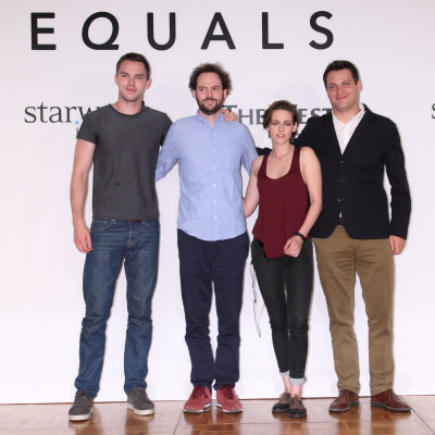 Kristen Stewart pic #755635