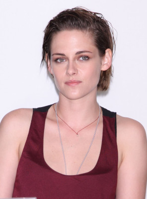 Kristen Stewart pic #755651