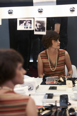 Kristen Stewart pic #853798