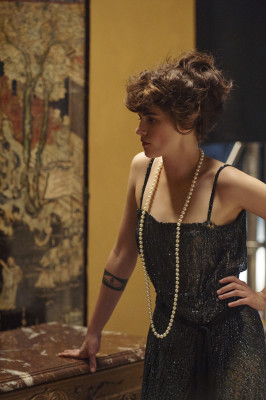 Kristen Stewart pic #853796