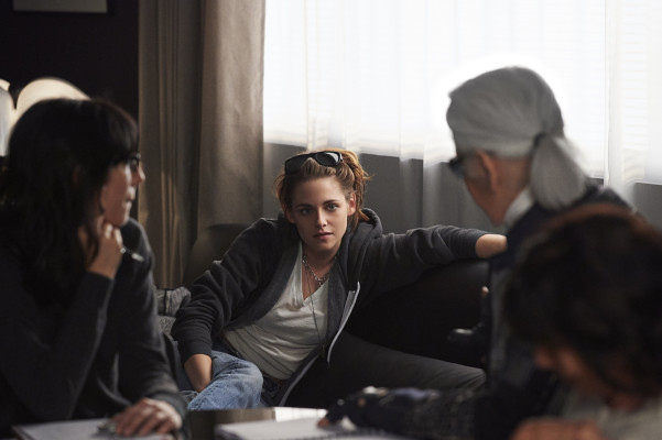 Kristen Stewart pic #853795