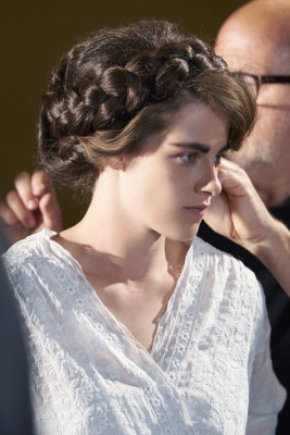 Kristen Stewart pic #853799