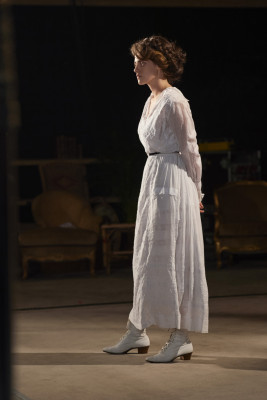 Kristen Stewart pic #853814