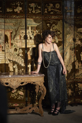 Kristen Stewart pic #853792