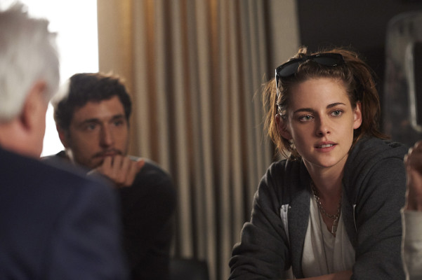 Kristen Stewart pic #853801