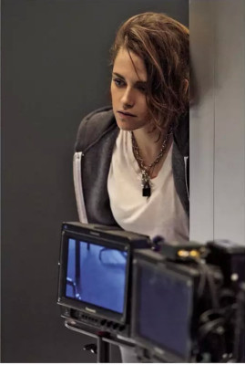 Kristen Stewart pic #853812