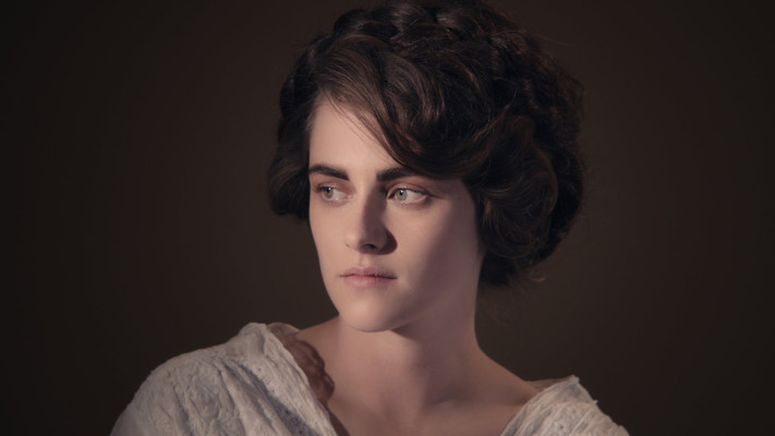 Kristen Stewart pic #853813