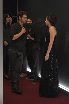 Kristen Stewart pic #853788