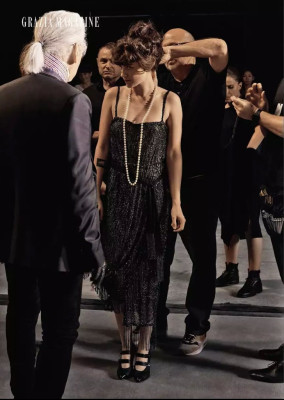 Kristen Stewart pic #853793
