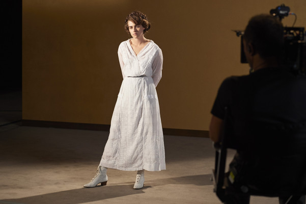 Kristen Stewart pic #853804
