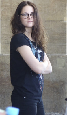 Kristen Stewart pic #664429