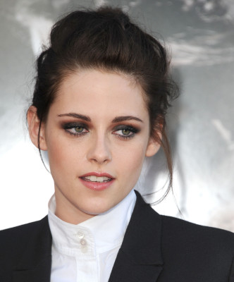 Kristen Stewart pic #517463