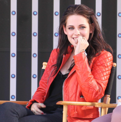 Kristen Stewart pic #519172