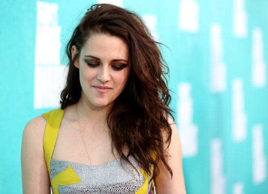Kristen Stewart pic #519334