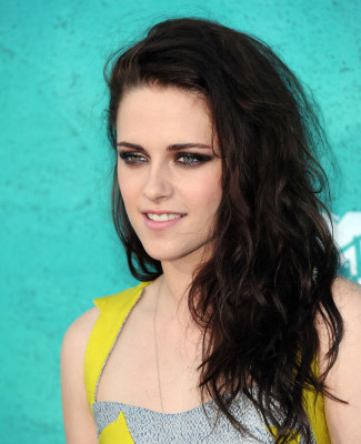 Kristen Stewart pic #519332
