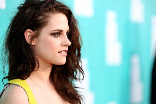 Kristen Stewart pic #519331