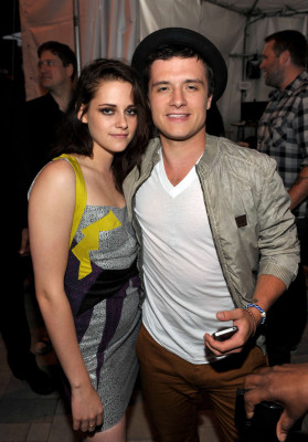 Kristen Stewart pic #519297