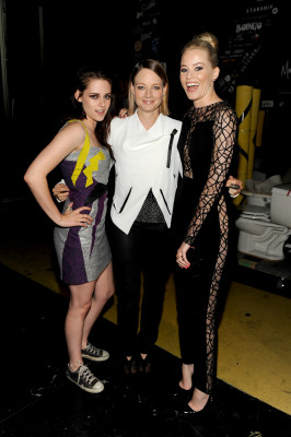 Kristen Stewart pic #519550