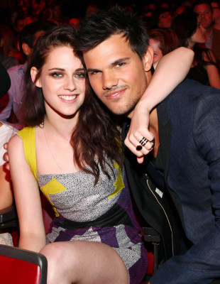 Kristen Stewart pic #519549