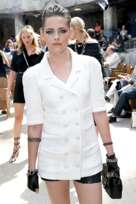 Kristen Stewart pic #652048